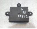 Recambio de modulo electronico para ford focus iii 1.0 ecoboost referencia OEM IAM  D. IZQUIERDO 