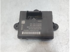 MODULO ELECTRONICO BV6N14B532AJ TRASERO IZQUIERDO 