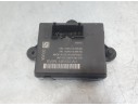 Recambio de modulo electronico para ford focus iii 1.0 ecoboost referencia OEM IAM TRASERO IZQUIERDO  