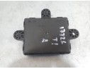 Recambio de modulo electronico para ford focus iii 1.0 ecoboost referencia OEM IAM TRASERO IZQUIERDO  