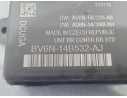 Recambio de modulo electronico para ford focus iii 1.0 ecoboost referencia OEM IAM TRASERO IZQUIERDO  