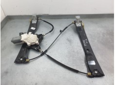 ELEVALUNAS DELANTERO IZQUIERDO BM51A23201BF 