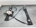 Recambio de elevalunas delantero izquierdo para ford focus iii 1.0 ecoboost referencia OEM IAM 1870698  