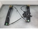 Recambio de elevalunas delantero izquierdo para ford focus iii 1.0 ecoboost referencia OEM IAM 1870698  