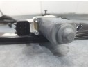 Recambio de elevalunas delantero izquierdo para ford focus iii 1.0 ecoboost referencia OEM IAM 1870698  