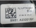 Recambio de elevalunas delantero izquierdo para ford focus iii 1.0 ecoboost referencia OEM IAM 1870698  