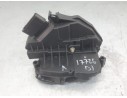 Recambio de cerradura puerta delantera izquierda para ford focus iii 1.0 ecoboost referencia OEM IAM 2070970  
