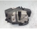 Recambio de cerradura puerta delantera izquierda para ford focus iii 1.0 ecoboost referencia OEM IAM 2070970  