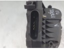 Recambio de cerradura puerta delantera izquierda para ford focus iii 1.0 ecoboost referencia OEM IAM 2070970  