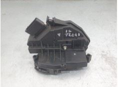 CERRADURA PUERTA TRASERA IZQUIERDA BM5AA26413AG 