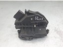 Recambio de cerradura puerta trasera izquierda para ford focus iii 1.0 ecoboost referencia OEM IAM 2099461  