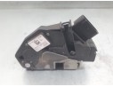 Recambio de cerradura puerta trasera izquierda para ford focus iii 1.0 ecoboost referencia OEM IAM 2099461  