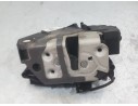 Recambio de cerradura puerta trasera izquierda para ford focus iii 1.0 ecoboost referencia OEM IAM 2099461  