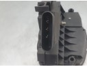Recambio de cerradura puerta trasera izquierda para ford focus iii 1.0 ecoboost referencia OEM IAM 2099461  