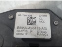 Recambio de cerradura puerta trasera izquierda para ford focus iii 1.0 ecoboost referencia OEM IAM 2099461  