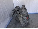 Recambio de caja cambios para opel meriva b monospace (s10) 1.4 (75) referencia OEM IAM 55584352 6VELOCIDADES 