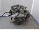 Recambio de caja cambios para opel meriva b monospace (s10) 1.4 (75) referencia OEM IAM 55584352 6VELOCIDADES 