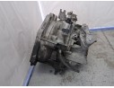 Recambio de caja cambios para opel meriva b monospace (s10) 1.4 (75) referencia OEM IAM 55584352 6VELOCIDADES 
