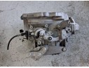 Recambio de caja cambios para opel meriva b monospace (s10) 1.4 (75) referencia OEM IAM 55584352 6VELOCIDADES 