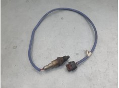 SONDA LAMBDA F1FA9G444BA 