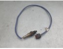 Recambio de sonda lambda para ford focus iii 1.0 ecoboost referencia OEM IAM F1FA9G444BA  