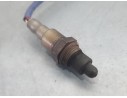 Recambio de sonda lambda para ford focus iii 1.0 ecoboost referencia OEM IAM F1FA9G444BA  