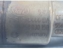 Recambio de sonda lambda para ford focus iii 1.0 ecoboost referencia OEM IAM F1FA9G444BA  