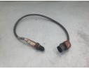 Recambio de sonda lambda para ford focus iii 1.0 ecoboost referencia OEM IAM F1FA9Y460CA  
