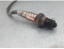 Recambio de sonda lambda para ford focus iii 1.0 ecoboost referencia OEM IAM F1FA9Y460CA  
