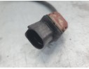 Recambio de sonda lambda para ford focus iii 1.0 ecoboost referencia OEM IAM F1FA9Y460CA  