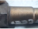 Recambio de sonda lambda para ford focus iii 1.0 ecoboost referencia OEM IAM F1FA9Y460CA  