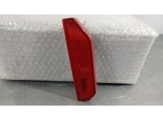 PILOTO TRASERO DERECHO PARAGOLPES 92406EV100 250311