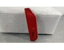 Recambio de piloto trasero derecho paragolpes para kia ev3 referencia OEM IAM 92406EV100  