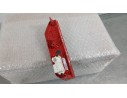 Recambio de piloto trasero derecho paragolpes para kia ev3 referencia OEM IAM 92406EV100  