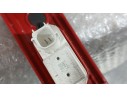 Recambio de piloto trasero derecho paragolpes para kia ev3 referencia OEM IAM 92406EV100  