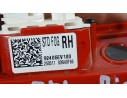 Recambio de piloto trasero derecho paragolpes para kia ev3 referencia OEM IAM 92406EV100  