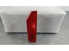 PILOTO TRASERO IZQUIERDO PARAGOLPES 92405EV100 250224