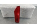 Recambio de piloto trasero izquierdo paragolpes para kia ev3 referencia OEM IAM 92405EV100  