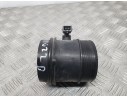 Recambio de caudalimetro para peugeot 607 (s2) titanio pack referencia OEM IAM 9634966780  