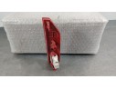 Recambio de piloto trasero izquierdo paragolpes para kia ev3 referencia OEM IAM 92405EV100  