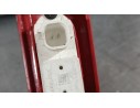 Recambio de piloto trasero izquierdo paragolpes para kia ev3 referencia OEM IAM 92405EV100  