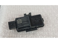 Recambio de modulo electronico para kia ev3 referencia OEM IAM   