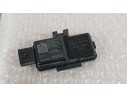 Recambio de modulo electronico para kia ev3 referencia OEM IAM   