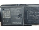 Recambio de modulo electronico para kia ev3 referencia OEM IAM   