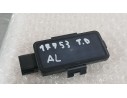 Recambio de modulo electronico para kia ev3 referencia OEM IAM   