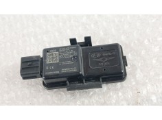 MODULO ELECTRONICO 955D0EV000 TRASERO IZQUIERDO 250301U44200170