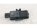 Recambio de modulo electronico para kia ev3 referencia OEM IAM   