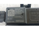 Recambio de modulo electronico para kia ev3 referencia OEM IAM   