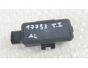 Recambio de modulo electronico para kia ev3 referencia OEM IAM   