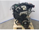 Recambio de motor completo para citroën c-elysee (dd_) 1.6 bluehdi 100 referencia OEM IAM BH02 1614416980 1614416880